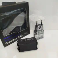 شارژر سامسونگ خرید عاقلانه توی روزای گرون
