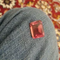 سنگ الکساندریت