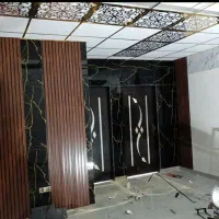 دکوراسیون داخلی