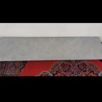 میز... رو میزی