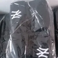 کلاه فقط عمده|لباس|گرگان, |دیوار