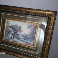 تعدادی لوازم منزل تمیز و سالم|حراج|پرند, فاز ۶|دیوار