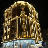 آپارتمان65مترسندار.دره گرم مجتمع ستایش.