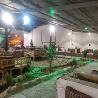 استخدام سالندار و خدمات خانم پاره‌وقت