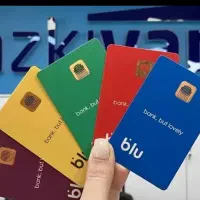 ۵۰۰ هزار هدیه بگیر