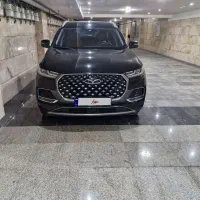 تیگو8پرومکسIEمدل۱۴۰۲