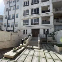 زمین اپارتمانی 920متری دوبر خ ارش صدرا فازیک