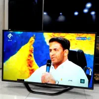 ال ای دی 50 الجی فول هوشمند درحدآکبند مناسب جهیزیه