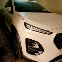 MVM X22 PRO|خودرو سواری و وانت|کرج, فاز ۴ مهرشهر|دیوار