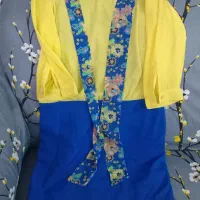 شومیز زنانه