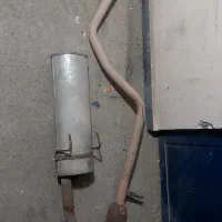 لوازم ۴۰۵|قطعات یدکی و لوازم جانبی|زاهدان, |دیوار