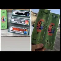 ساعت هوشمند