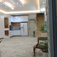 خانه ویلایی بازسازی شده با دسترسی عالی چمران|فروش خانه و ویلا|قم, لسانی|دیوار
