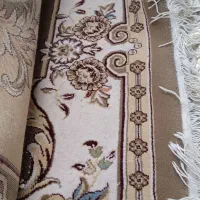 دوچرخه و لوازم خانه