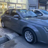 دنا پلاس|خودرو سواری و وانت|ارومیه, |دیوار