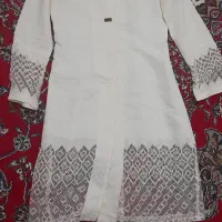 لباس بلوچی|لباس|زابل, |دیوار