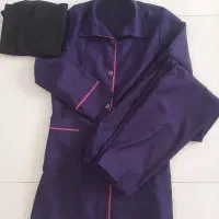 فرم مدرسه
