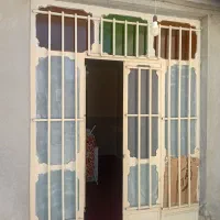 منزل اجاره ای