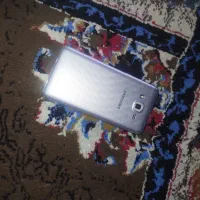 سامسونگ گلکسی گراند پرایم دوسیم|موبایل|شیراز, عادل آباد|دیوار