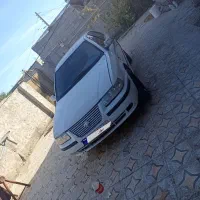 سمند87دوگانه|خودرو سواری و وانت|ایرانشهر, |دیوار