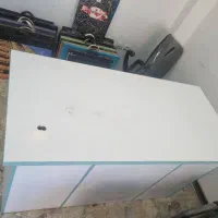 میز و صندلی اداری|دفتر کار|گرگان, |دیوار