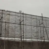 ایزوگام نصب و فروش|خدمات پیشه و مهارت|گرگان, |دیوار