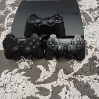 PS3 اسلیم