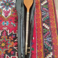 سه تار