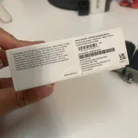 ایرپاد ۳|لوازم جانبی موبایل و تبلت|اصفهان, جلفا|دیوار