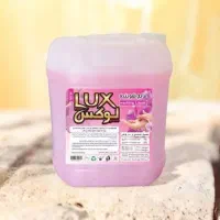 شوینده مستر لوکس|مواد شوینده و دستمال کاغذی|اردبیل, |دیوار