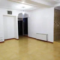 واحد-فول-امکانات-بلوار-آزادی