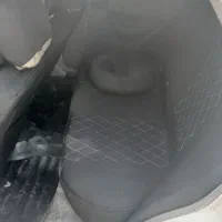 ۱۳۲|خودرو سواری و وانت|اهواز, دغاغله|دیوار