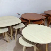 ۵جلومبلی چوبی،تولیدی انصاری،تنها نمونه استان۵۸۰۰