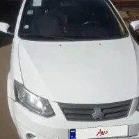 ساینا 1400|خودرو سواری و وانت|تبریز, |دیوار