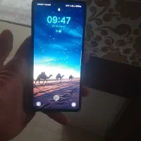 A52s 5G|موبایل|تنکابن, |دیوار