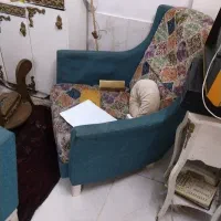 مبل