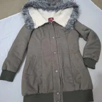 کاپشن دخترانه