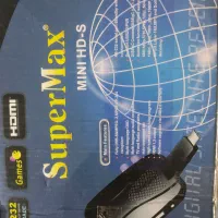 دستگاه آنتن