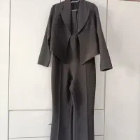 لباس مجلسی|لباس|تاکستان, |دیوار