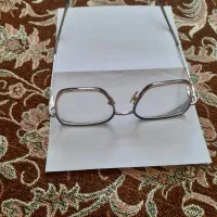 گارد گوشی و فریم عینک