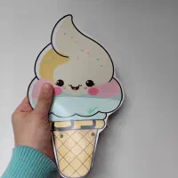 گیفت حروف الفبا ارزان