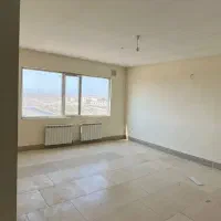 خرید واحد اپارتمان شیک و تر تمیز|فروش آپارتمان|سبزوار, توحیدشهر|دیوار