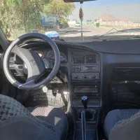 روا سال دوگانه