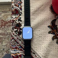 اپل واج سری۷ سایز ۴۵