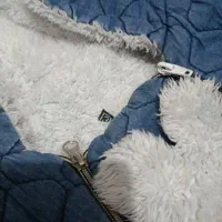 سرهمی سایز 3 درحدنو 390هزار|کفش و لباس بچه|هشتگرد, شهرک راه آهن|دیوار