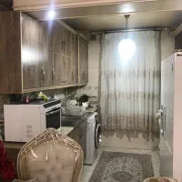 آپارتمان50متری/فول‌امکانات/پیروزی‌دهقان/تخلیه|اجارهٔ آپارتمان|تهران, دهقان|دیوار