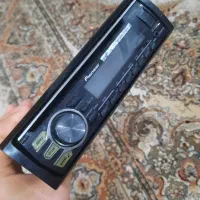 پخش پایونر ۲۷۵۰