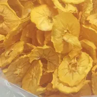 خرمالو سوپرصادراتی درجه یک