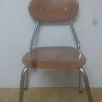 صندلی در حد