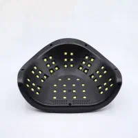 دستگاه uv. دستگاه یو وی. لاک خشک کن|آرایشی، بهداشتی، درمانی|پردیس, فاز ۲|دیوار